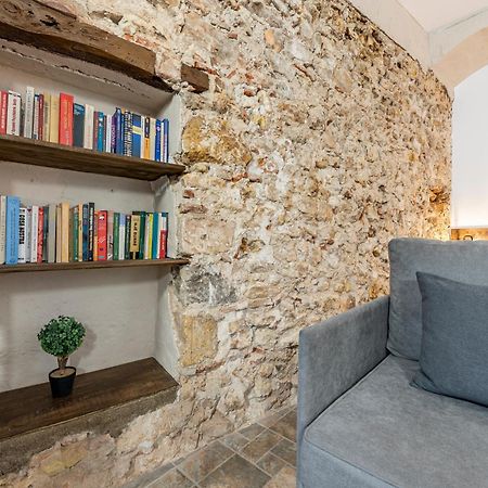 Old Town Experience Central Studio Tarragona Exterior photo