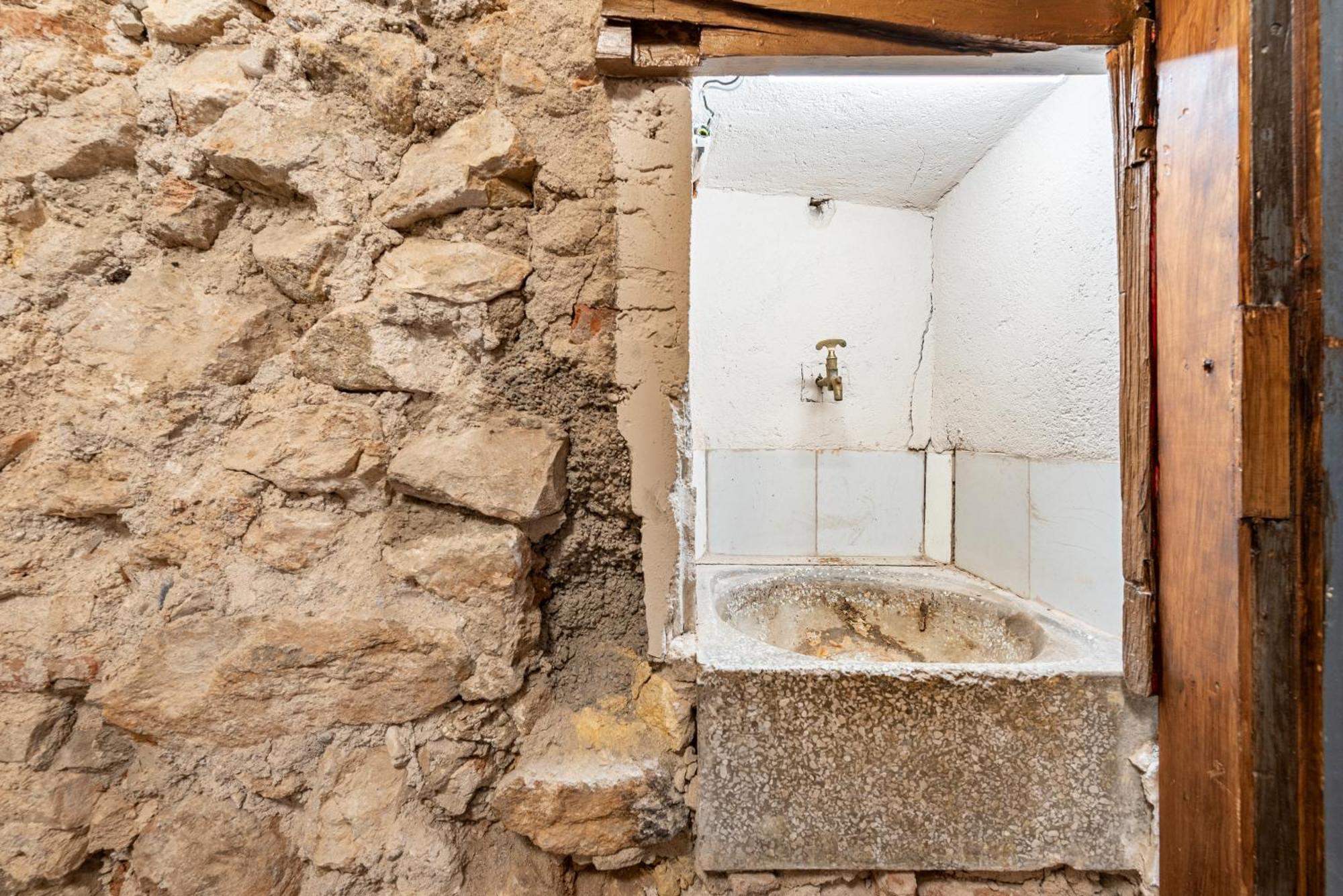 Old Town Experience Central Studio Tarragona Exterior photo